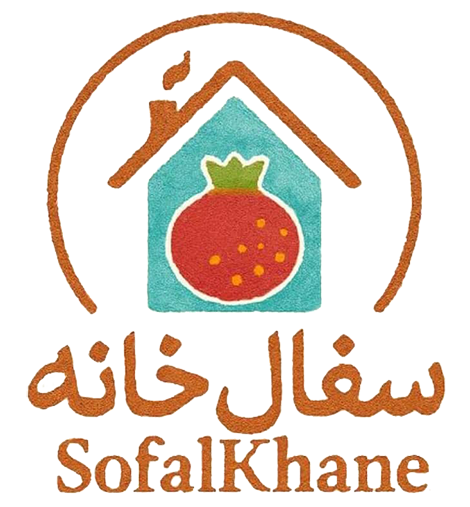 logo-sofal2